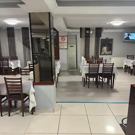 Grand Vatan 3*