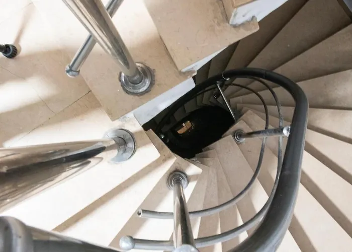 Hotel Grand Vatan Istanbulská provincie