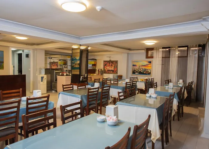 Grand Vatan 3*