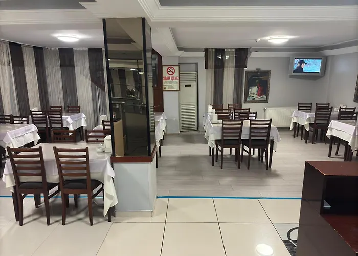 Grand Vatan 3*