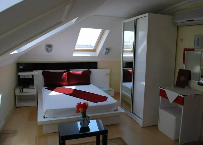 Grand Vatan 3*