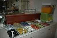 Grand Vatan Otel İstanbul