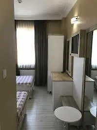 Grand Vatan Otel