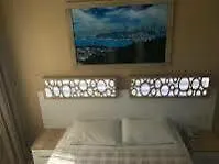 Grand Vatan Otel 3*