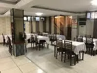 Otel Grand Vatan İstanbul
