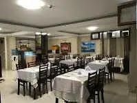 Grand Vatan Otel 3*