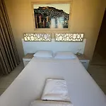 Grand Vatan Szálloda 3*