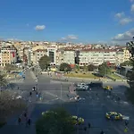 Grand Vatan Szálloda