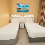 Grand Vatan 3* Isztambul