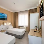 Grand Vatan Isztambul