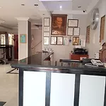 Grand Vatan Szálloda