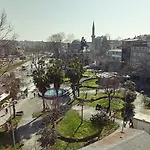 Grand Vatan 3*