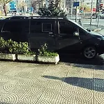 Grand Vatan Isztambul