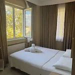 Grand Vatan Isztambul