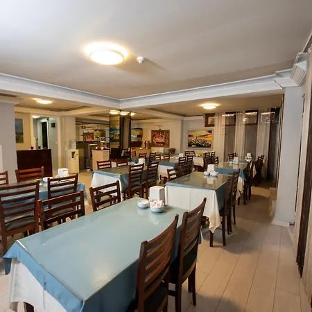 Grand Vatan 3*