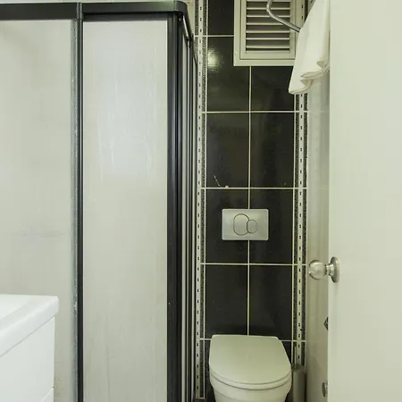 Grand Vatan Hotell 3*