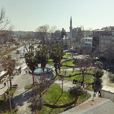 Grand Vatan 3*