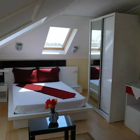 Grand Vatan 3*