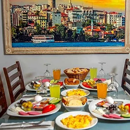 Hotel Grand Vatan
