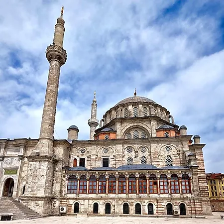 Grand Vatan