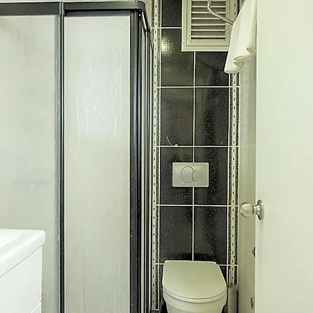 Grand Vatan 3* Estambul
