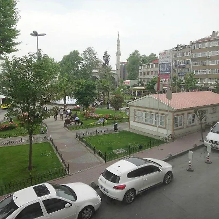 Grand Vatan
