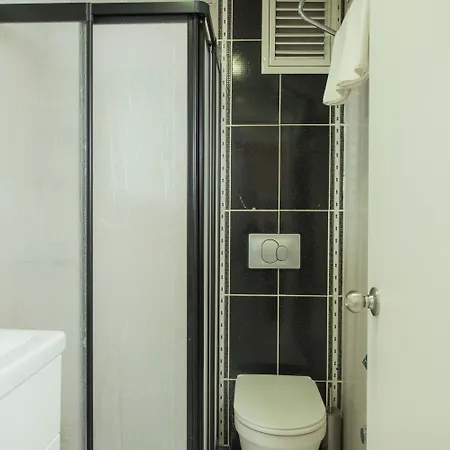 Hotel Grand Vatan