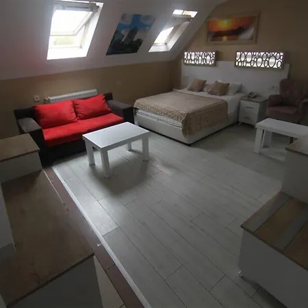 ホテル Grand Vatan イスタンブール