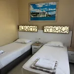 Hotel Grand Vatan