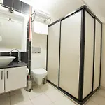Grand Vatan Hotel 3*