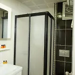 Grand Vatan Hotel Estambul