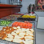Grand Vatan Hotel