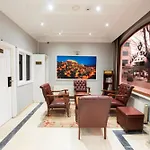 Hotel Grand Vatan 3*