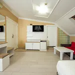 Hotel Grand Vatan