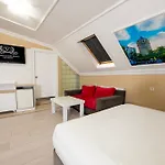 Grand Vatan Hotel 3*