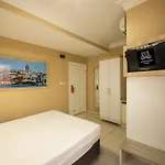 Grand Vatan Estambul