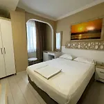 Grand Vatan 3* Estambul