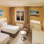 Grand Vatan Hotel 3*