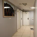 Hotel Grand Vatan 3*