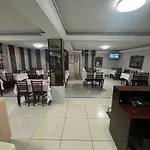 Hotel Grand Vatan 3*