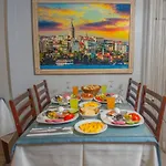 Grand Vatan 3* Estambul