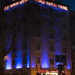 Grand Vatan Hotel