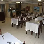 Grand Vatan 3*