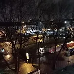 Hotel Grand Vatan
