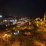 Hotel Grand Vatan 3*