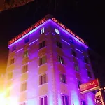 Hotel Grand Vatan