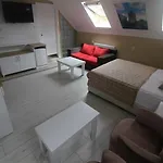 Grand Vatan Hotel