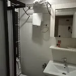 Grand Vatan Hotel