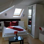 Grand Vatan 3*