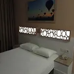 Grand Vatan 3*